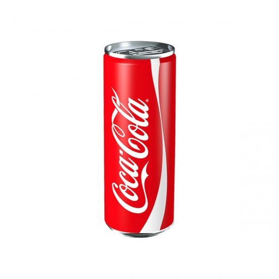 [Kola]